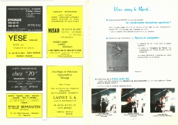 /medias/customer_2/1BIB_Journaux/1_Bulletin municipal officiel de la Ville de Sevran/BIB_026/BIB_26_010_jpg_/0_0.jpg
